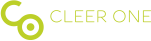 CLEER ONE GmbH